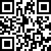 https://isna.ir/xdTv2X