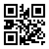 isna.ir/xd4R5J