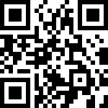 https://isna.ir/xdPD5h
