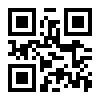 isna.ir/xdJ8Sj