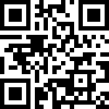 https://isna.ir/xcXHxZ
