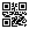 isna.ir/xd4gjv