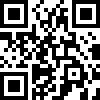 https://isna.ir/xdV8Dk