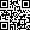 https://isna.ir/xd3b5D