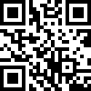 https://isna.ir/xd3Prt