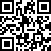 https://isna.ir/xdFmfn