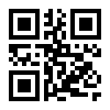 isna.ir/xd4gss