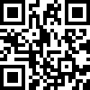 https://isna.ir/xdVc3f
