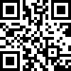 https://isna.ir/x933gV