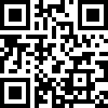 https://isna.ir/xdPjLv