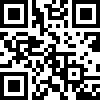 https://isna.ir/xdL9fg