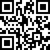 https://isna.ir/xdVFsn