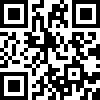 https://isna.ir/xdGNw6