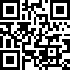 https://isna.ir/xdWnSM