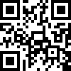 https://isna.ir/xdQY6K
