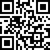 https://isna.ir/xdWLh3