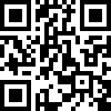 https://isna.ir/xkdwq