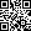 https://isna.ir/xcMBH3