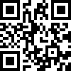 https://isna.ir/xdMNgK