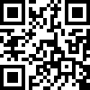 https://isna.ir/xdWqXz