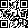 https://isna.ir/xdHC2R