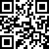 https://isna.ir/xdWXJB