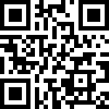https://isna.ir/xdW8RJ