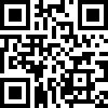 https://isna.ir/xd2qMC