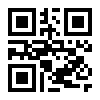 isna.ir/xdJ6n9