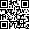 https://isna.ir/xdWqbS