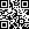 https://isna.ir/xdX54b
