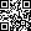 https://isna.ir/xdJcT7