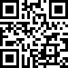 https://isna.ir/xbHb32