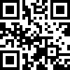 https://isna.ir/xdTtyY