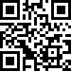 https://isna.ir/xdLYLb