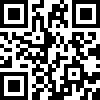 https://isna.ir/xdMSBB