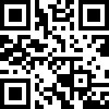 https://isna.ir/xdVNvs