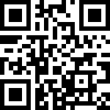https://isna.ir/xdLKSv