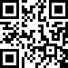 https://isna.ir/xcY5VS