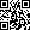 https://isna.ir/xdGcBS