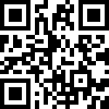 https://isna.ir/xdMB5d