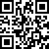 https://isna.ir/xdJsTJ