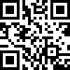 https://isna.ir/xdWC2L