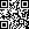 https://isna.ir/xdW4Wz