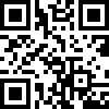 https://isna.ir/xdWqrZ