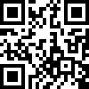 https://isna.ir/xcXsMR