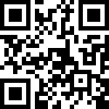 https://isna.ir/xdVXcB