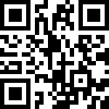 https://isna.ir/xdQx5b