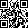 https://isna.ir/xdSsdr