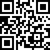 https://isna.ir/xdWXTy